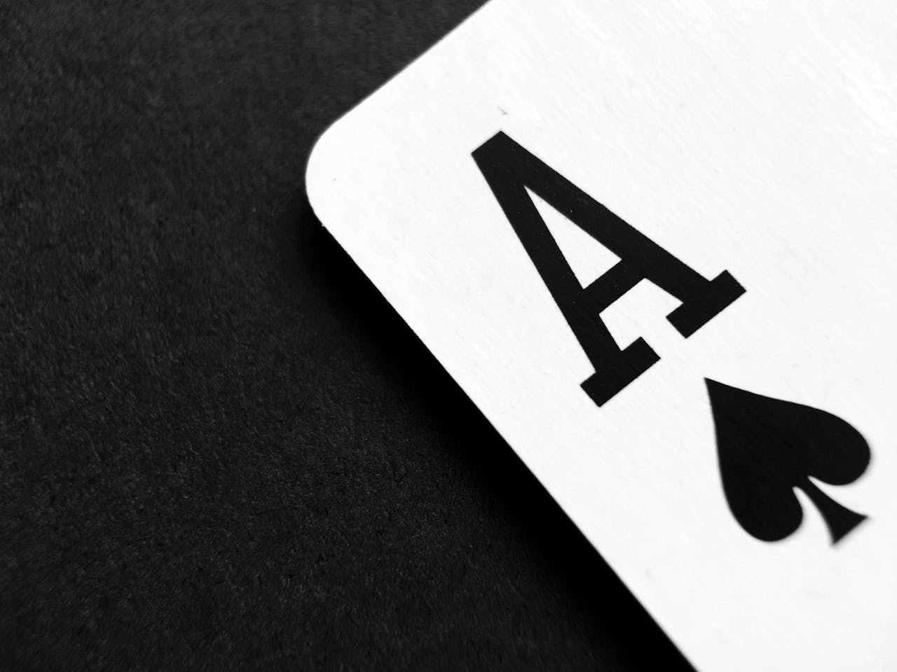 Poker en Strategie